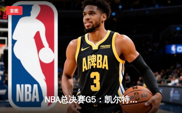NBA总决赛G5：凯尔特人末节逆转勇士 霍福德关键三分锁定胜局