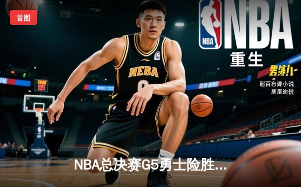 NBA总决赛G5勇士险胜凯尔特人 库里三分雨浇灭绿军反击