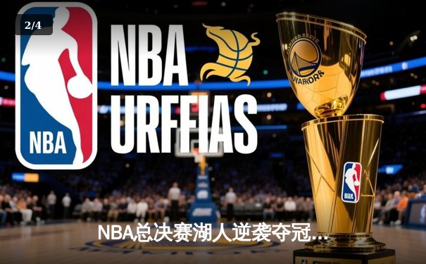 NBA总决赛湖人逆袭夺冠 詹姆斯三双创造历史 - 2