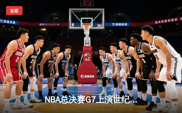 NBA总决赛G7上演世纪逆转 丹佛掘金加时险胜凯尔特人卫冕成功