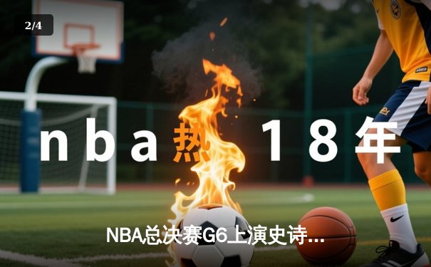NBA总决赛G6上演史诗逆转，丹佛掘金加时险胜迈阿密热火夺冠 - 2