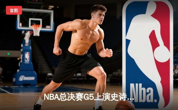 NBA总决赛G5上演史诗逆转 雄鹿末节轰出30-12攻击波捧起奥布莱恩杯