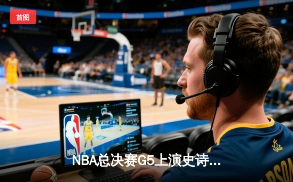 NBA总决赛G5上演史诗逆转 凯尔特人客场险胜勇士夺赛点