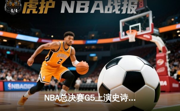NBA总决赛G5上演史诗逆转 凯尔特人客场险胜勇士夺赛点 - 4