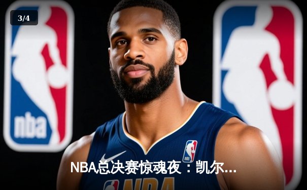 NBA总决赛惊魂夜：凯尔特人加时险胜勇士，塔图姆狂砍44分创纪录 - 3
