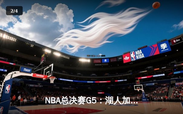 NBA总决赛G5：湖人加时逆转掘金，詹姆斯40+三双创纪录 - 2