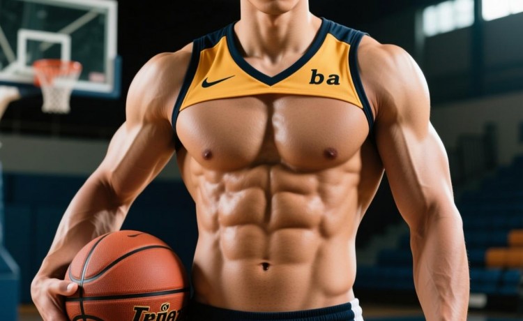 全民彩票welcome手机版官网